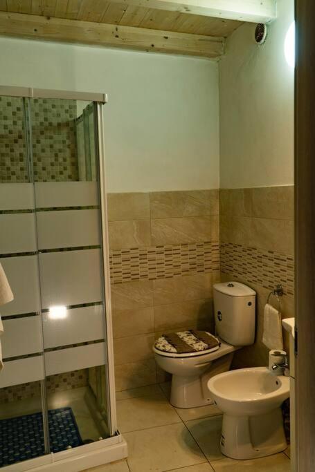 Casa Charm Rosaapartmentsortigia Συρακούσες Εξωτερικό φωτογραφία