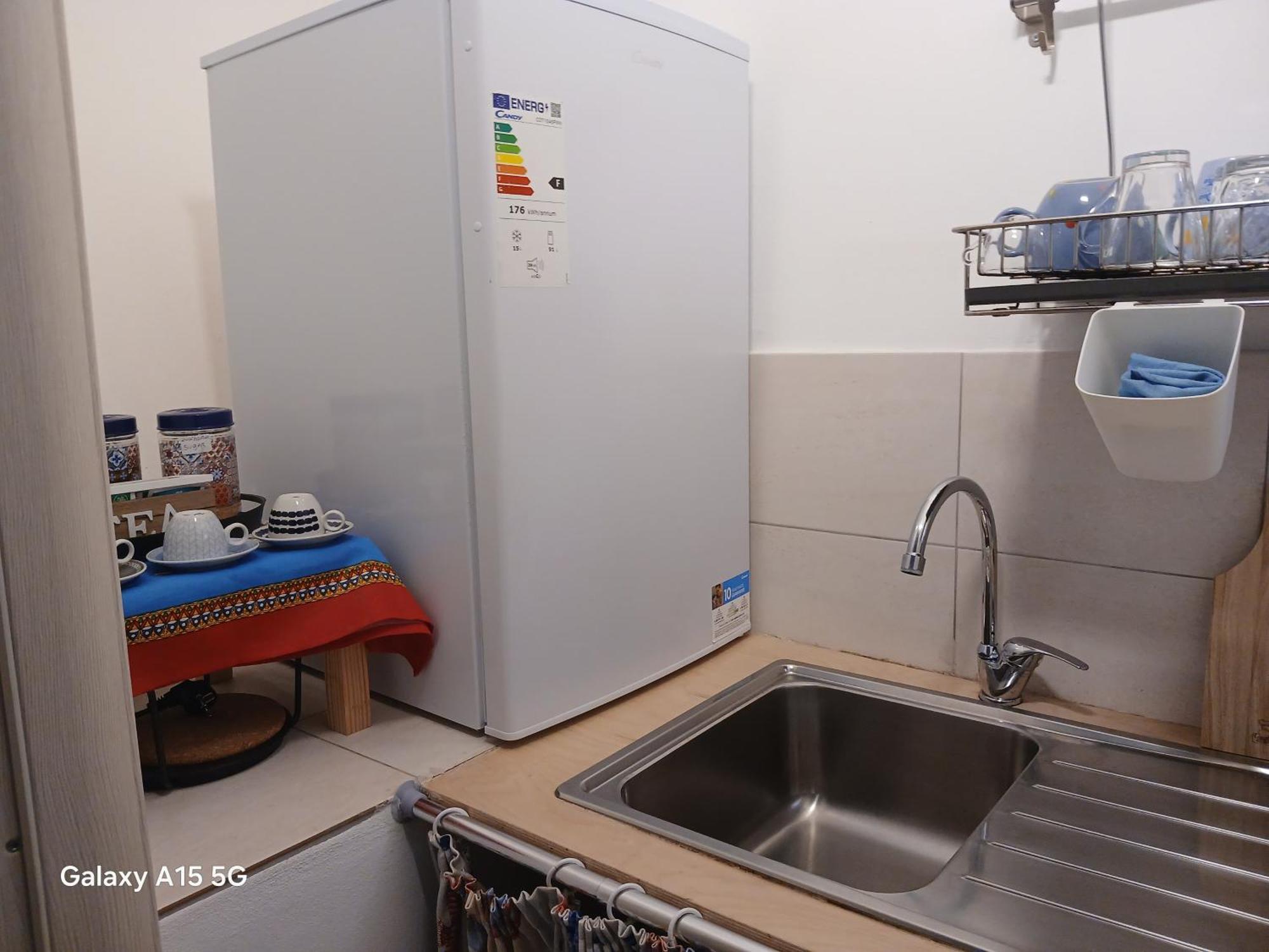 Casa Charm Rosaapartmentsortigia Συρακούσες Εξωτερικό φωτογραφία